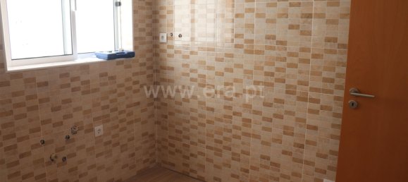 Дом с 4 спальнями в Трамагал, Португалия № 320282 4