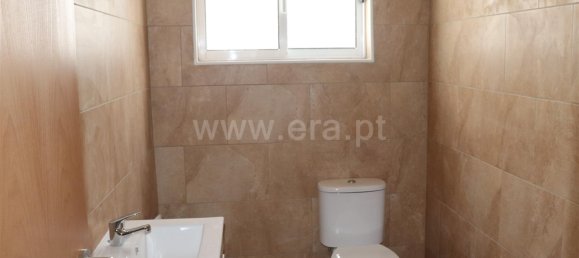 Дом с 4 спальнями в Трамагал, Португалия № 320282 8