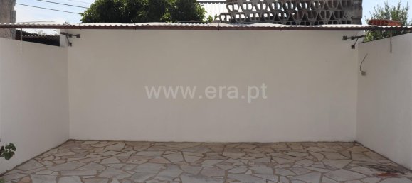 Дом с 4 спальнями в Трамагал, Португалия № 320282 14