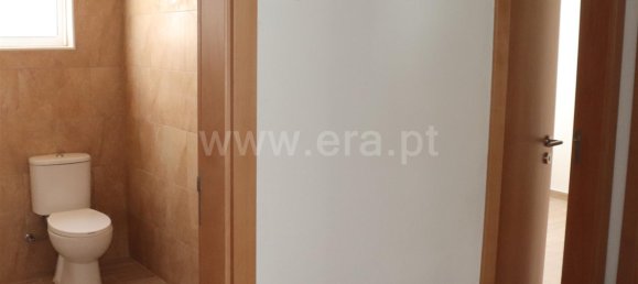 Дом с 4 спальнями в Трамагал, Португалия № 320282 7