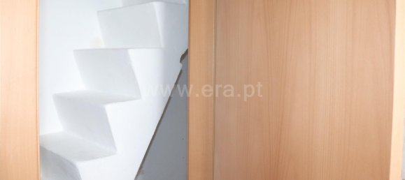 Дом с 4 спальнями в Трамагал, Португалия № 320282 6