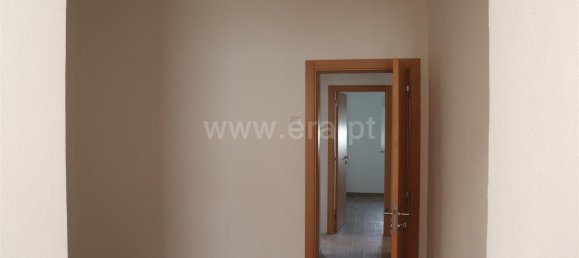 Дом с 4 спальнями в Трамагал, Португалия № 320282 10