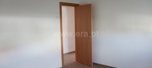 Дом с 4 спальнями в Трамагал, Португалия № 320282 11