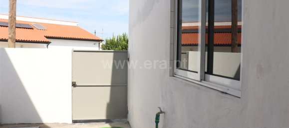 Дом с 4 спальнями в Трамагал, Португалия № 320282 15