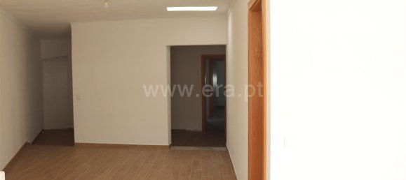 Дом с 4 спальнями в Трамагал, Португалия № 320282 3