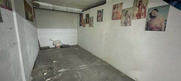 17m² Garage in Adeje, Spain No. 188149 5