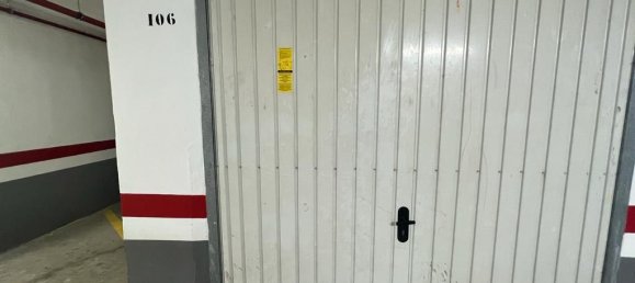 17m² Garage in Adeje, Spain No. 188149 6