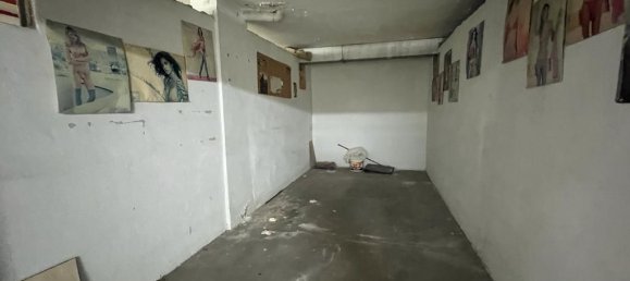 17m² Garage in Adeje, Spain No. 188149 2