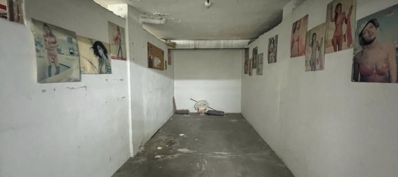 17m² Garage in Adeje, Spain No. 188149 3