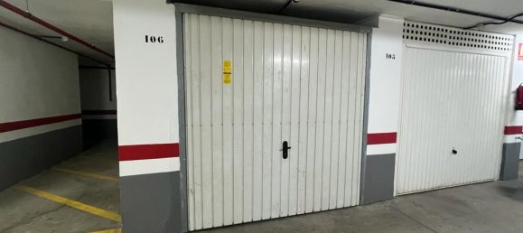 17m² Garage in Adeje, Spain No. 188149 4