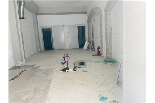 2-Zimmer Gewerbliche Immobilie in Modica, Italy, Nr. 298583