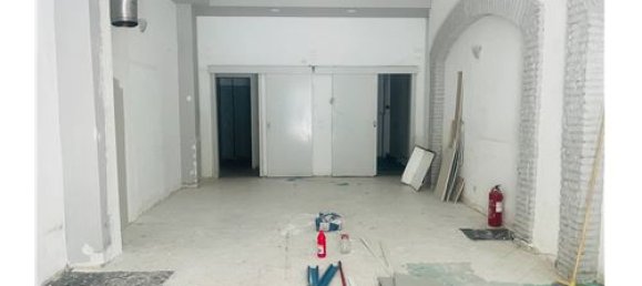 2-Zimmer Gewerbliche Immobilie in Modica, Italy, Nr. 298583 3