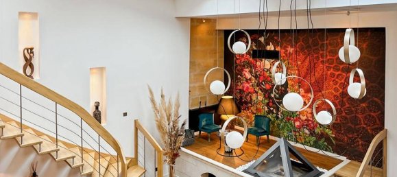 Casa de 3 dormitorios en Gironde, France No. 318948 2