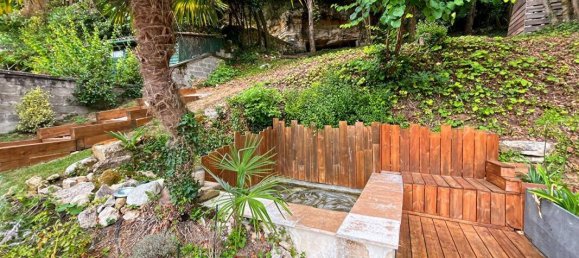 Casa de 3 dormitorios en Gironde, France No. 318948 17