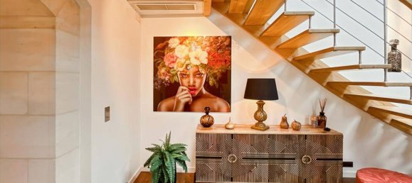 Casa de 3 dormitorios en Gironde, France No. 318948 10