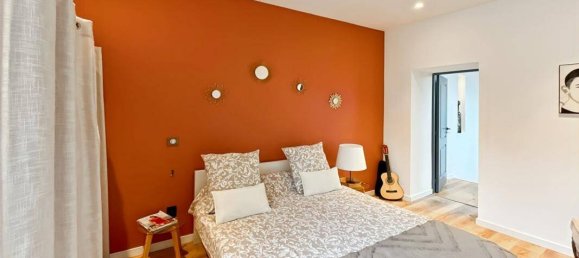 Casa de 3 dormitorios en Gironde, France No. 318948 12