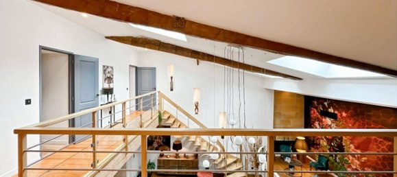 Casa de 3 dormitorios en Gironde, France No. 318948 13