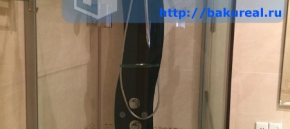 3 bedrooms Apartment in Baku, Azerbaijan No. 156 14