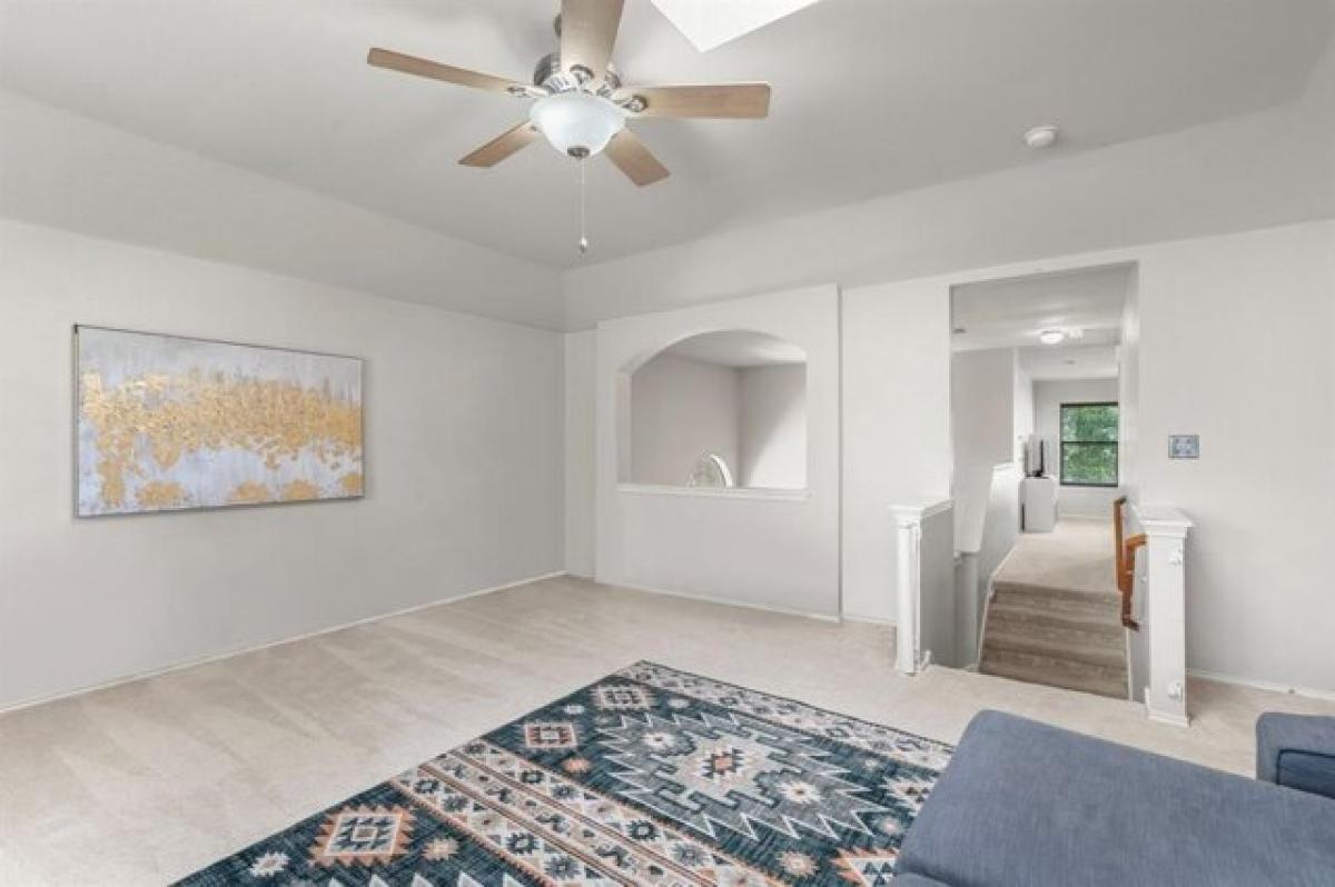 Casa T4 em Georgetown, USA N.º 329188