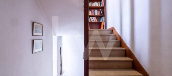 7 bedrooms Townhouse in Cascais, Portugal No. 124097 16