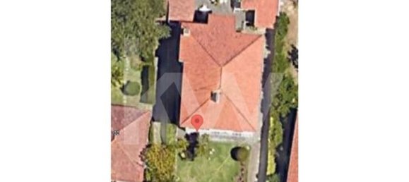 7 bedrooms Townhouse in Cascais, Portugal No. 124097 30