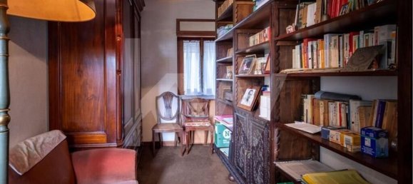 7 bedrooms Townhouse in Cascais, Portugal No. 124097 14