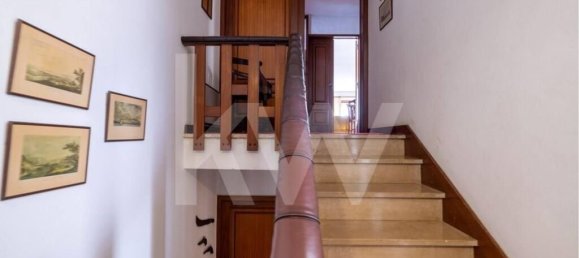 7 bedrooms Townhouse in Cascais, Portugal No. 124097 17