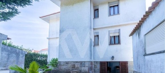 7 bedrooms Townhouse in Cascais, Portugal No. 124097 26