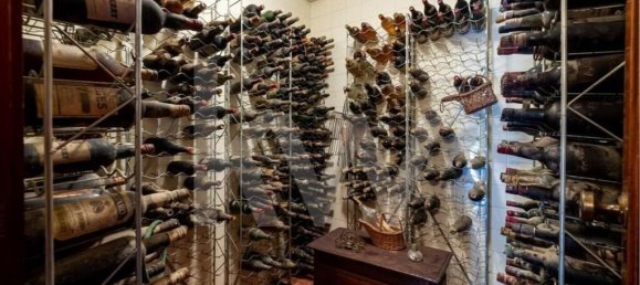 7 bedrooms Townhouse in Cascais, Portugal No. 124097 6