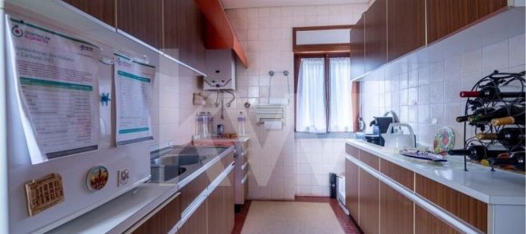 7 bedrooms Townhouse in Cascais, Portugal No. 124097 24