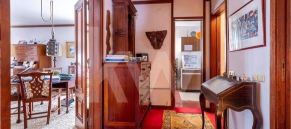 7 bedrooms Townhouse in Cascais, Portugal No. 124097 29