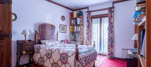 7 bedrooms Townhouse in Cascais, Portugal No. 124097 19