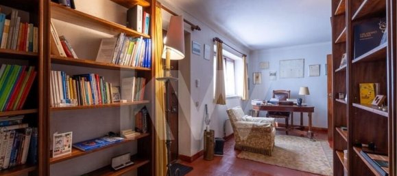 7 bedrooms Townhouse in Cascais, Portugal No. 124097 5