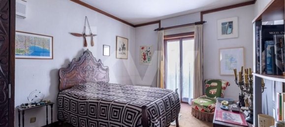 7 bedrooms Townhouse in Cascais, Portugal No. 124097 15