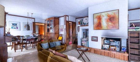 7 bedrooms Townhouse in Cascais, Portugal No. 124097 21