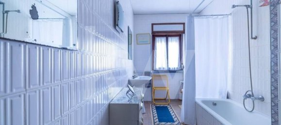 7 bedrooms Townhouse in Cascais, Portugal No. 124097 23