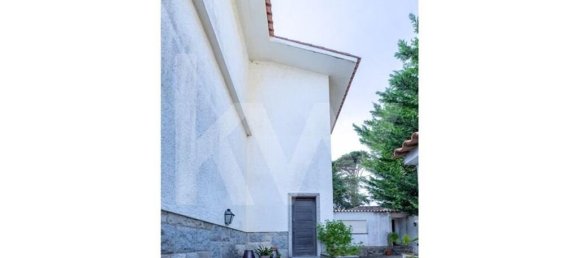 7 bedrooms Townhouse in Cascais, Portugal No. 124097 28