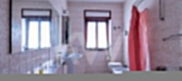 7 bedrooms Townhouse in Cascais, Portugal No. 124097 13