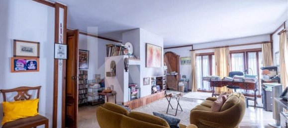 7 bedrooms Townhouse in Cascais, Portugal No. 124097 20