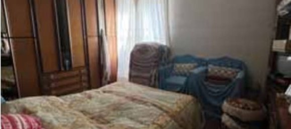 4 rooms Apartment in Opera, Italy No. 330370 22