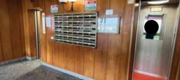 4 rooms Apartment in Opera, Italy No. 330370 4