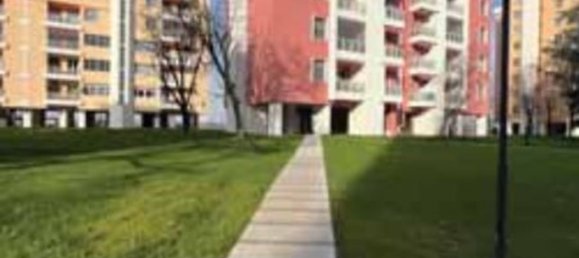 4 rooms Apartment in Opera, Italy No. 330370 2