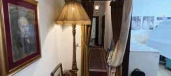 4 rooms Apartment in Opera, Italy No. 330370 6