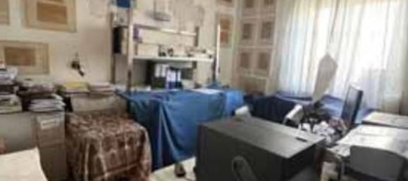 4 rooms Apartment in Opera, Italy No. 330370 7