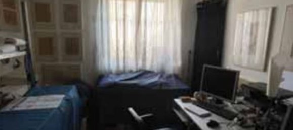 4 rooms Apartment in Opera, Italy No. 330370 18