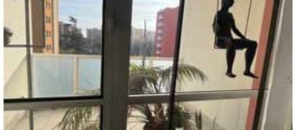 4 rooms Apartment in Opera, Italy No. 330370 11