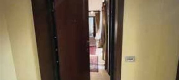 4 rooms Apartment in Opera, Italy No. 330370 3