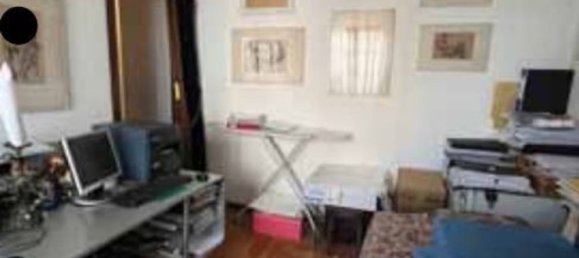4 rooms Apartment in Opera, Italy No. 330370 12
