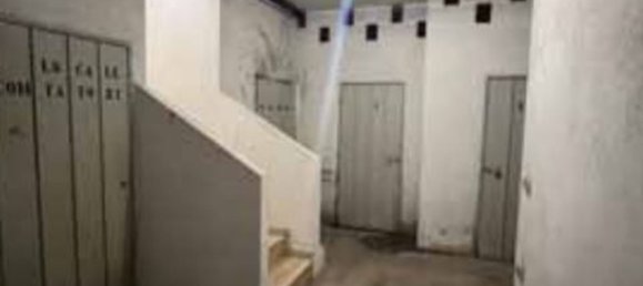 4 rooms Apartment in Opera, Italy No. 330370 23