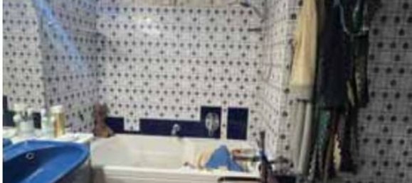 4 rooms Apartment in Opera, Italy No. 330370 21